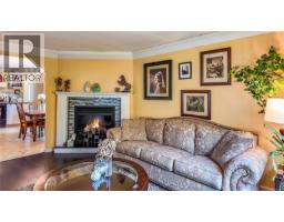 Bathroom - 42 951 Homewood Rd, Campbell River, BC V9W3N7 Photo 3