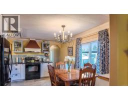 Bedroom - 42 951 Homewood Rd, Campbell River, BC V9W3N7 Photo 4