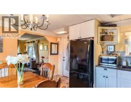 Living room - 42 951 Homewood Rd, Campbell River, BC V9W3N7 Photo 5