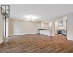 Kitchen - 509 60 Inverlochy Boulevard, Markham, ON L3T4T7 Photo 3