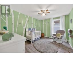 Utility room - 115 Mary Street, Orillia, ON L3V3E1 Photo 3