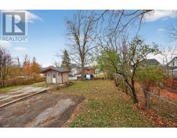 Living room - 115 Mary Street, Orillia, ON L3V3E1 Photo 4
