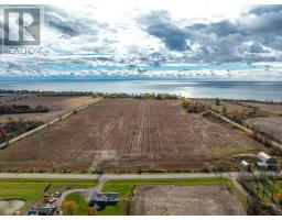 Lot 12 North Shore Drive, Haldimand, ON N0A1K0 Photo 2
