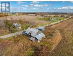 Lot 12 North Shore Drive, Haldimand, ON N0A1K0 Photo 3