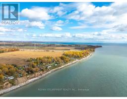 Lot 12 North Shore Drive, Haldimand, ON N0A1K0 Photo 4