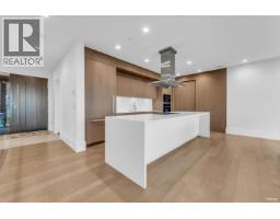 3018 Burfield Place, West Vancouver, BC V7S0A9 Photo 3