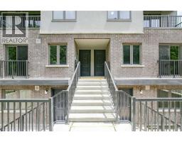 4pc Bathroom - 370 Fisher Mills Road Unit 63, Cambridge, ON N3C4N5 Photo 4