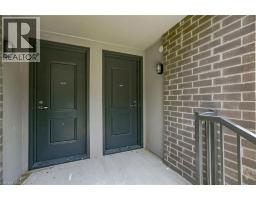 Bedroom - 370 Fisher Mills Road Unit 63, Cambridge, ON N3C4N5 Photo 5