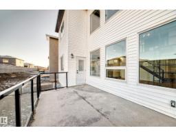 Primary Bedroom - 7025 Kiviaq Cr Sw, Edmonton, AB T6W5R2 Photo 5