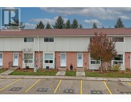 Kitchen - 3 388 Springbank Avenue N, Woodstock, ON N4T1L4 Photo 2