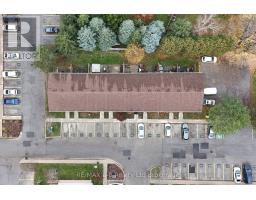 Primary Bedroom - 3 388 Springbank Avenue N, Woodstock, ON N4T1L4 Photo 4