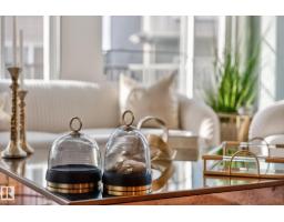 Den - 1075 Goldfinch Wy Nw, Edmonton, AB T5S0R2 Photo 4