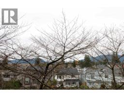 300 1966 Coquitlam Avenue, Port Coquitlam, BC V3B7P8 Photo 2