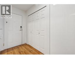 300 1966 Coquitlam Avenue, Port Coquitlam, BC V3B7P8 Photo 4