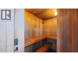 300 1966 Coquitlam Avenue, Port Coquitlam, BC V3B7P8 Photo 3