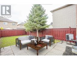 Foyer - 62 Agostino Crescent, Vaughan, ON L4K5L1 Photo 2