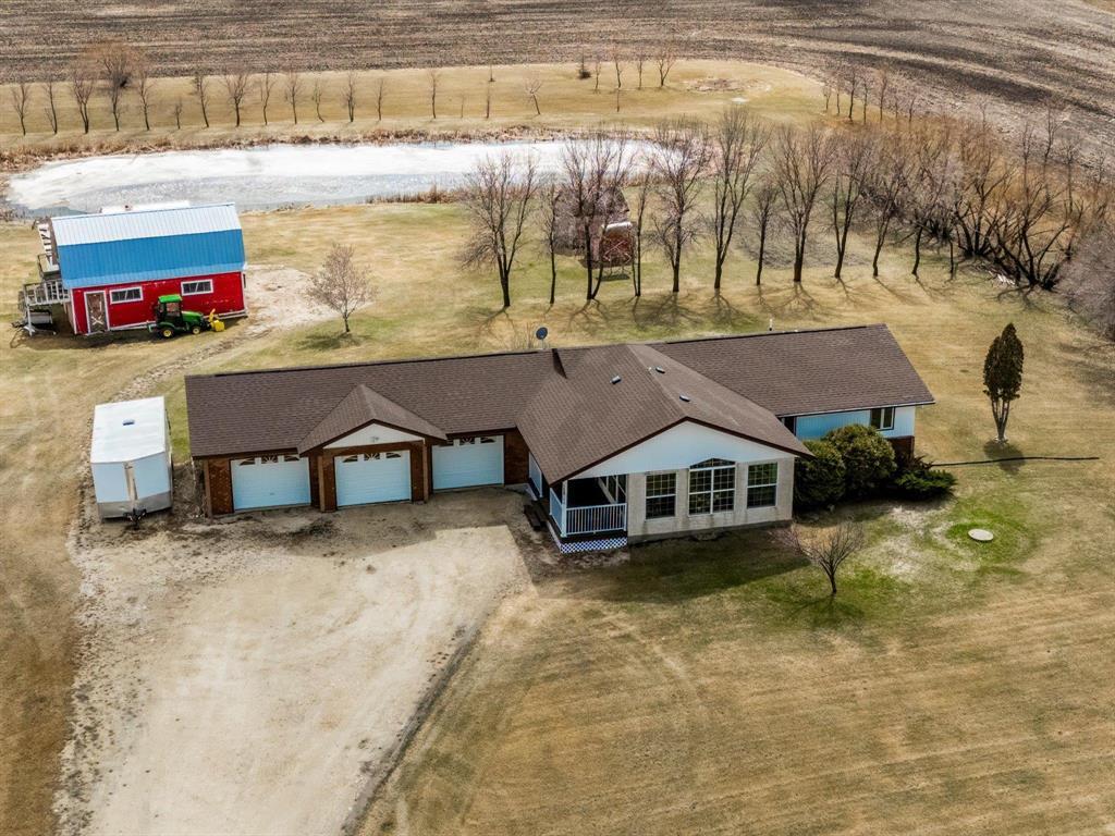 9038 Pr 205 E Highway