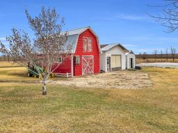 9038 Pr 205 E Highway, Image 2