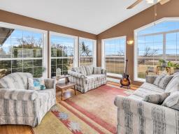 9038 Pr 205 E Highway, Image 3