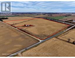 Ptlt 11 Vasik Line, Chathamkent, ON N0P1A0 Photo 2