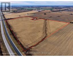 Ptlt 11 Vasik Line, Chathamkent, ON N0P1A0 Photo 3