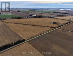 Ptlt 11 Vasik Line, Chathamkent, ON N0P1A0 Photo 4