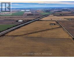 Ptlt 11 Vasik Line, Chathamkent, ON N0P1A0 Photo 5