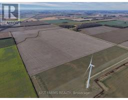 7982 10th Line, Chathamkent, ON N7M0N6 Photo 4