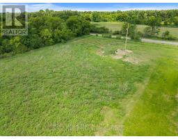 475 Pioneer Road N, Merrickvillewolford, ON K0G1N0 Photo 2