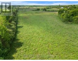475 Pioneer Road N, Merrickvillewolford, ON K0G1N0 Photo 3