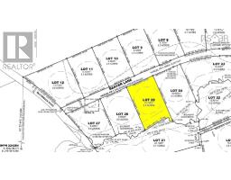 Lot 25 Beaver Lane, Image 2