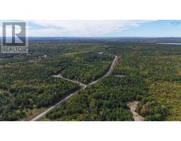 Lot 25 Beaver Lane, Grantville, NS B0E1J0 Photo 4