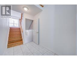 Primary Bedroom - 15 Bowler Street, Aurora, ON L4G7J2 Photo 5