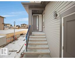 Primary Bedroom - 4006 40 St, Beaumont, AB T4X3B6 Photo 4