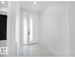 Bedroom 2 - 4006 40 St, Beaumont, AB T4X3B6 Photo 5