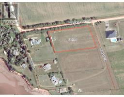 Amherst Cove Road, Bordencarleton, PE C0B1X0 Photo 2