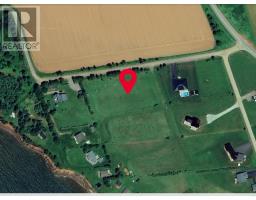 Amherst Cove Road, Bordencarleton, PE C0B1X0 Photo 3