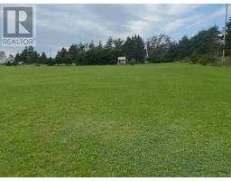 Amherst Cove Road, Bordencarleton, PE C0B1X0 Photo 4