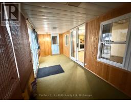 Bedroom 3 - 161 580 West Street S, Orillia, ON L3V5H6 Photo 3