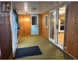 Living room - 161 580 West Street S, Orillia, ON L3V5H6 Photo 4