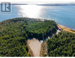 Lot 12 Bakers Road, Marie Joseph, NS B3T2J3 Photo 4