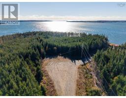 Lot 12 Bakers Road, Marie Joseph, NS B3T2J3 Photo 5