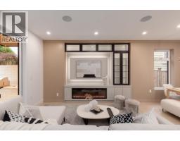 3 2976 W 13 Th Avenue, Vancouver, BC V6K2T9 Photo 2