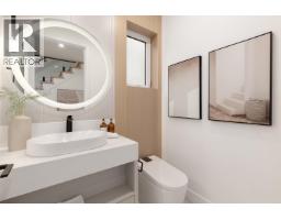 3 2976 W 13 Th Avenue, Vancouver, BC V6K2T9 Photo 3