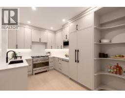 3 2976 W 13 Th Avenue, Vancouver, BC V6K2T9 Photo 5