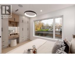 3 2976 W 13 Th Avenue, Vancouver, BC V6K2T9 Photo 4