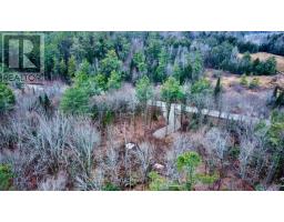 0 Germania Road, Bracebridge, ON P1P1R3 Photo 2