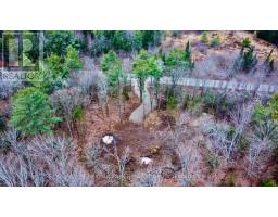 0 Germania Road, Bracebridge, ON P1P1R3 Photo 5