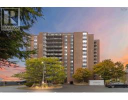 1105 5572 North Ridge Road, Image 2