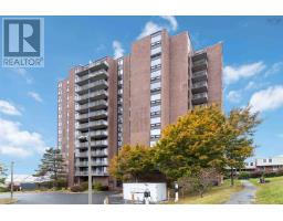 1105 5572 North Ridge Road, Image 3